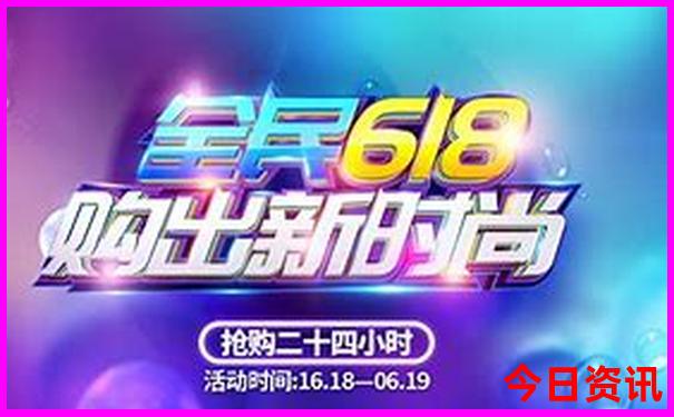 宜昌旅游攻略必玩的景点