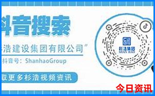 宝鸡到云南自驾游路线