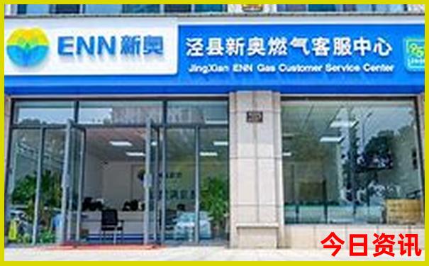 中国山水旅游景点排名